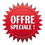 Offres